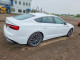 Audi A5 2023 — Copart