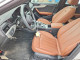 Audi A5 2023 — Copart