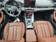 Audi A5 2023 — Copart
