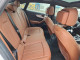 Audi A5 2023 — Copart