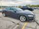 Audi A5 2018 — Copart