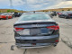Audi A5 2018 — Copart