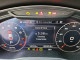 Audi A5 2018 — Copart