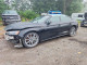 Audi A5 2025 — Copart