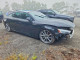 Audi A5 2025 — Copart