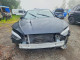 Audi A5 2025 — Copart