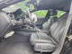 Audi A5 2025 — Copart