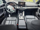 Audi A5 2025 — Copart