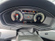 Audi A5 2025 — Copart