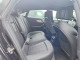 Audi A5 2025 — Copart