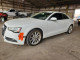 Audi A5 2015 — Copart