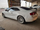 Audi A5 2015 — Copart