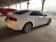 Audi A5 2015 — Copart