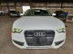 Audi A5 2015 — Copart