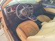 Audi A5 2015 — Copart