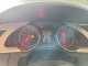 Audi A5 2015 — Copart