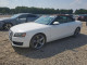 Audi A5 2011 — Copart