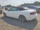 Audi A5 2011 — Copart