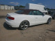 Audi A5 2011 — Copart