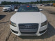 Audi A5 2011 — Copart