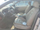 Audi A5 2011 — Copart