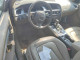Audi A5 2011 — Copart