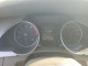 Audi A5 2011 — Copart
