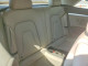 Audi A5 2011 — Copart