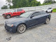 Audi A5 2016 — Copart