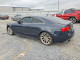 Audi A5 2016 — Copart