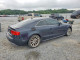 Audi A5 2016 — Copart