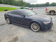 Audi A5 2016 — Copart