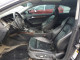 Audi A5 2016 — Copart