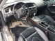 Audi A5 2016 — Copart