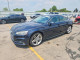 Audi A5 2018 — Copart