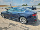 Audi A5 2018 — Copart