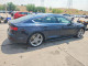Audi A5 2018 — Copart