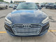 Audi A5 2018 — Copart