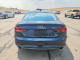 Audi A5 2018 — Copart