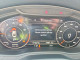 Audi A5 2018 — Copart