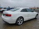 Audi A5 2009 — Copart
