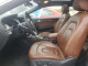 Audi A5 2009 — Copart
