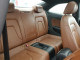 Audi A5 2009 — Copart