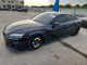 Audi A5 2021 — Copart