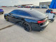 Audi A5 2021 — Copart