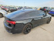 Audi A5 2021 — Copart