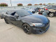 Audi A5 2021 — Copart