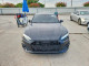 Audi A5 2021 — Copart