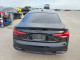 Audi A5 2021 — Copart