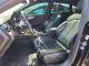 Audi A5 2021 — Copart